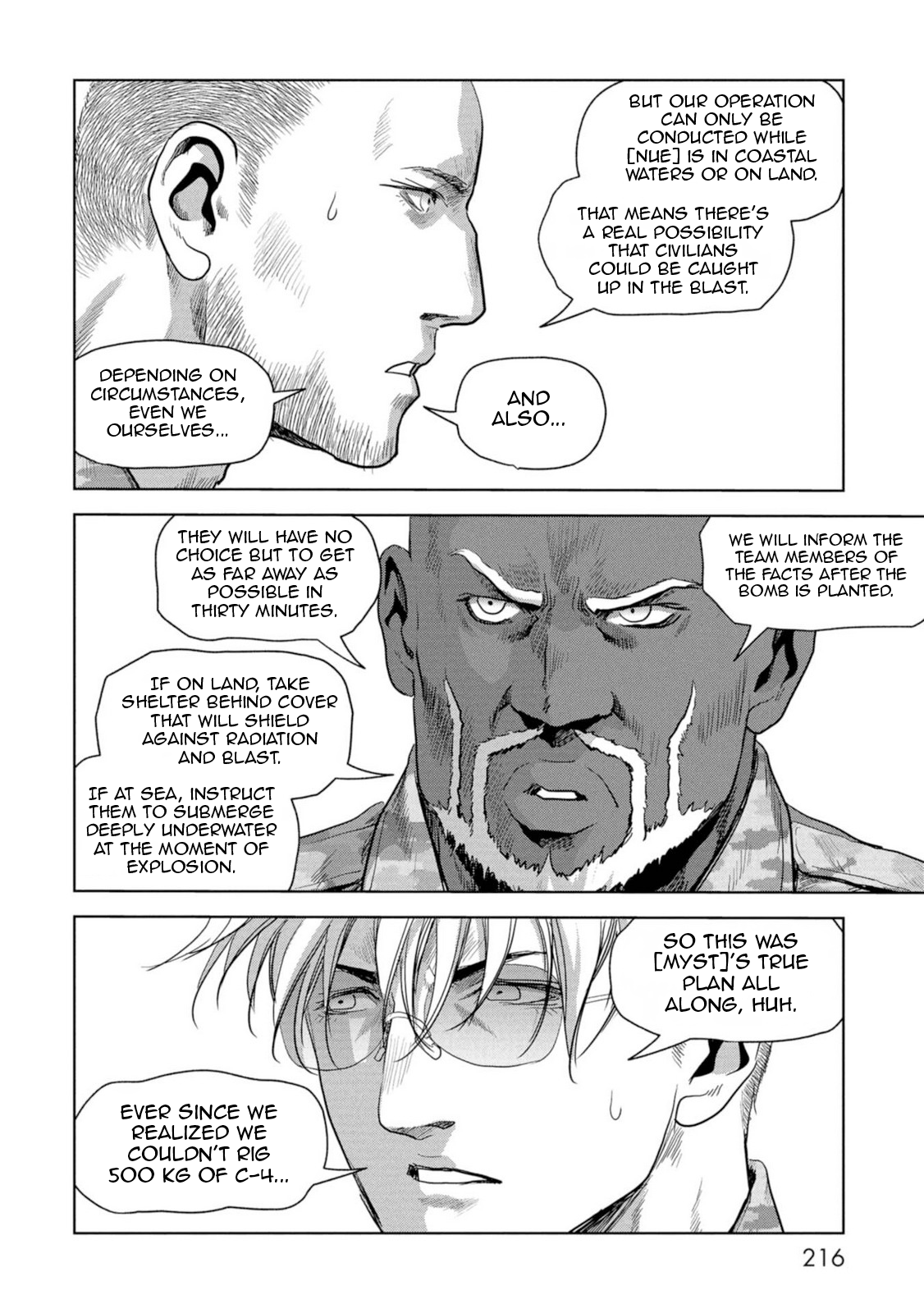 Page 56