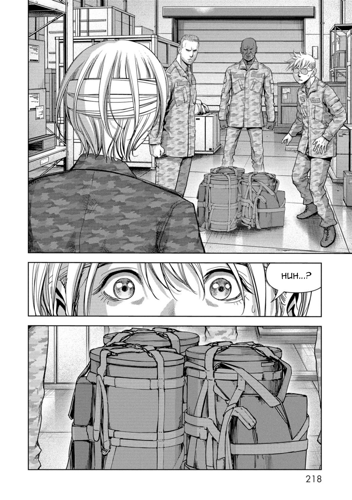 Page 58