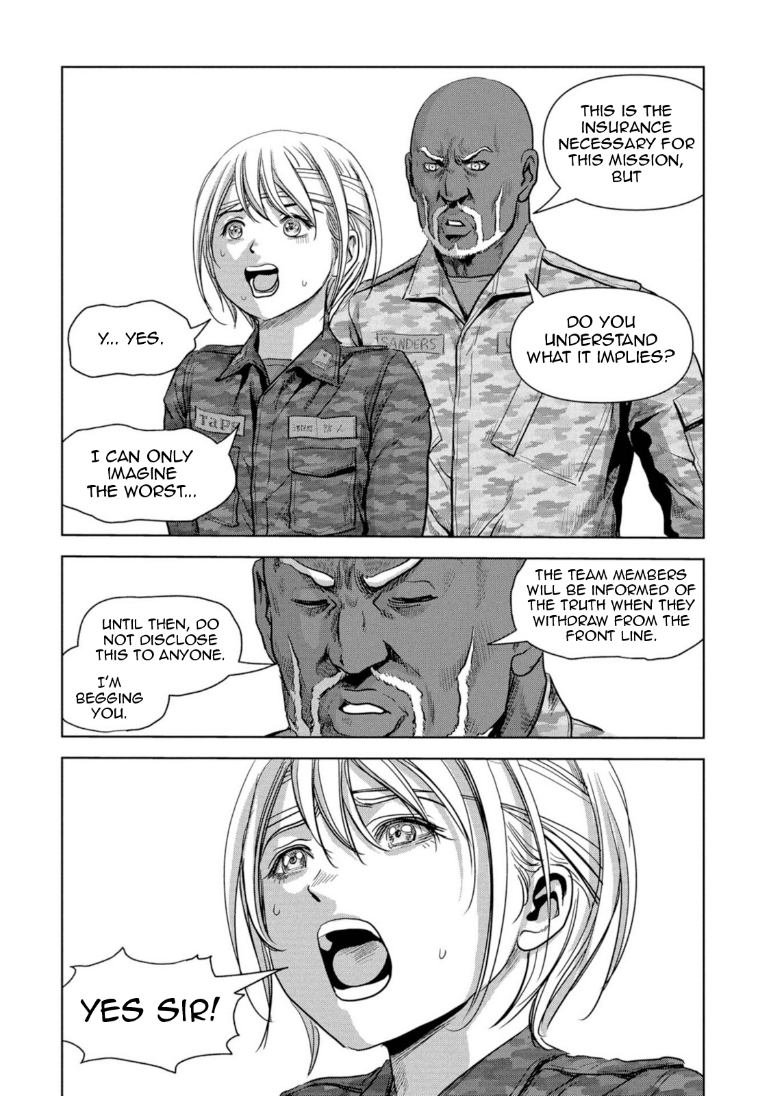 Page 60