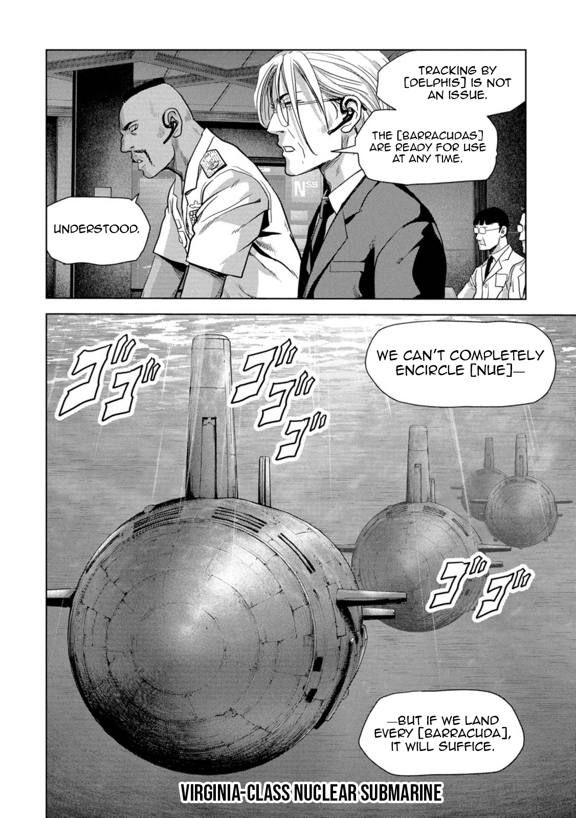 Page 62