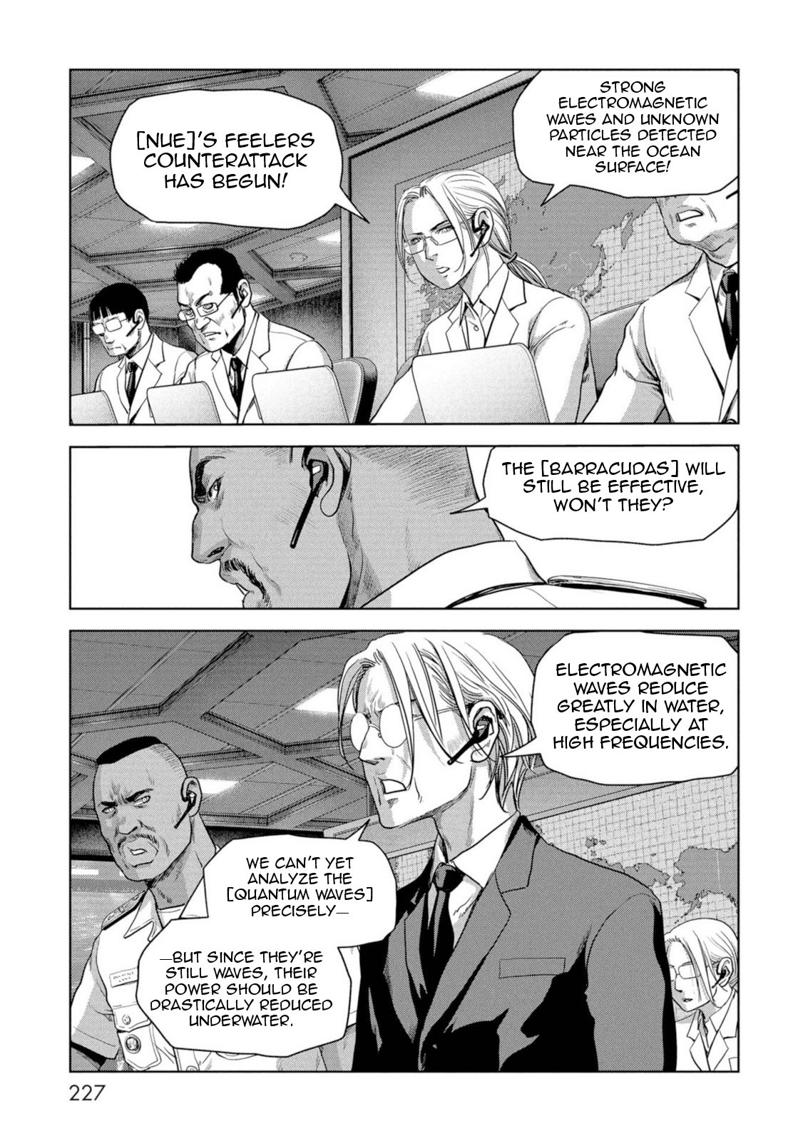 Page 67