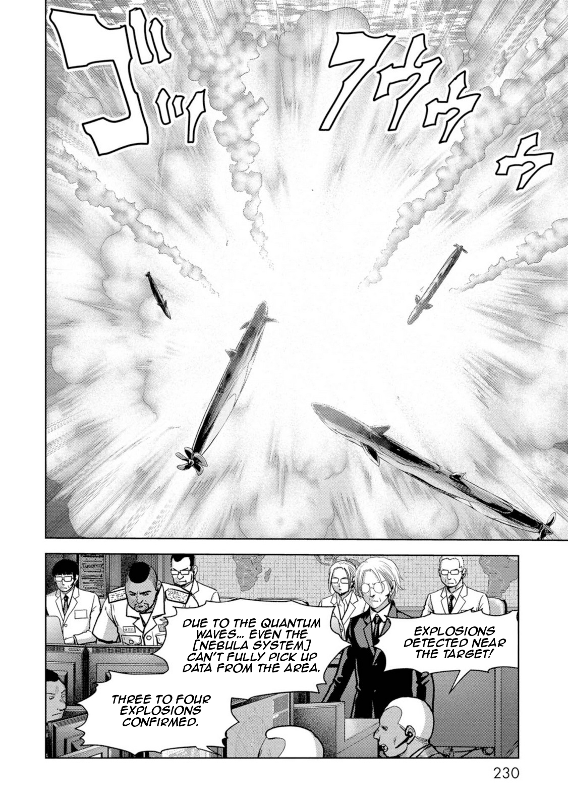 Page 70