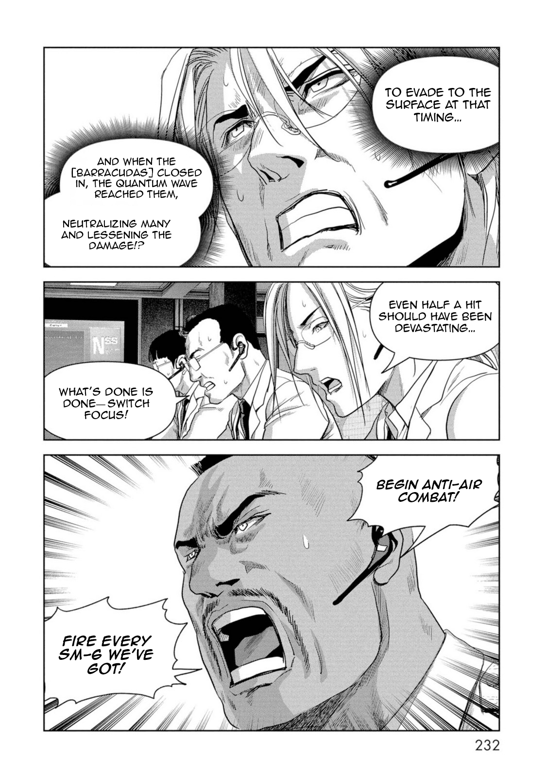 Page 72
