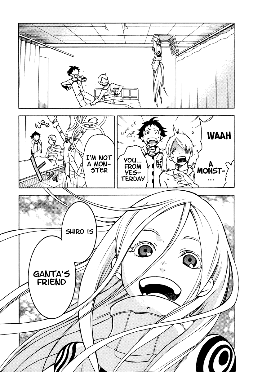 Page 25