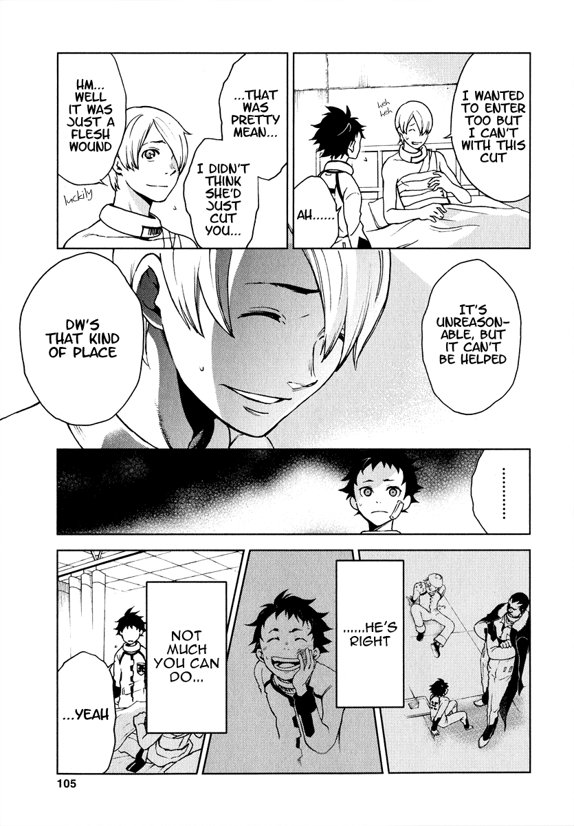 Page 28