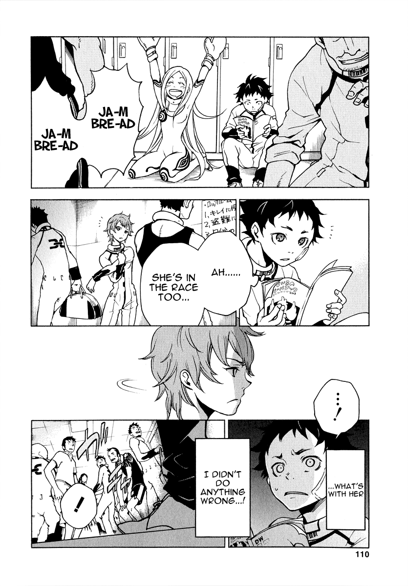 Page 33