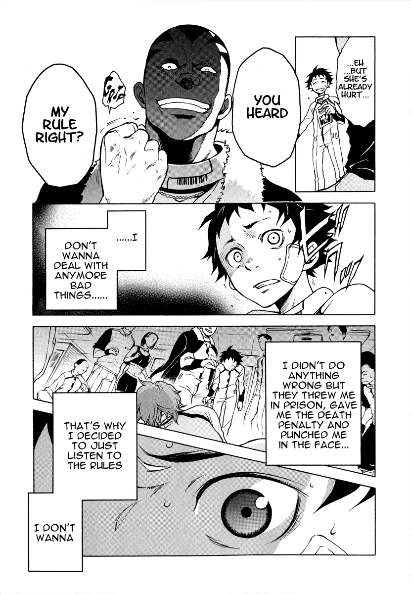 Page 40