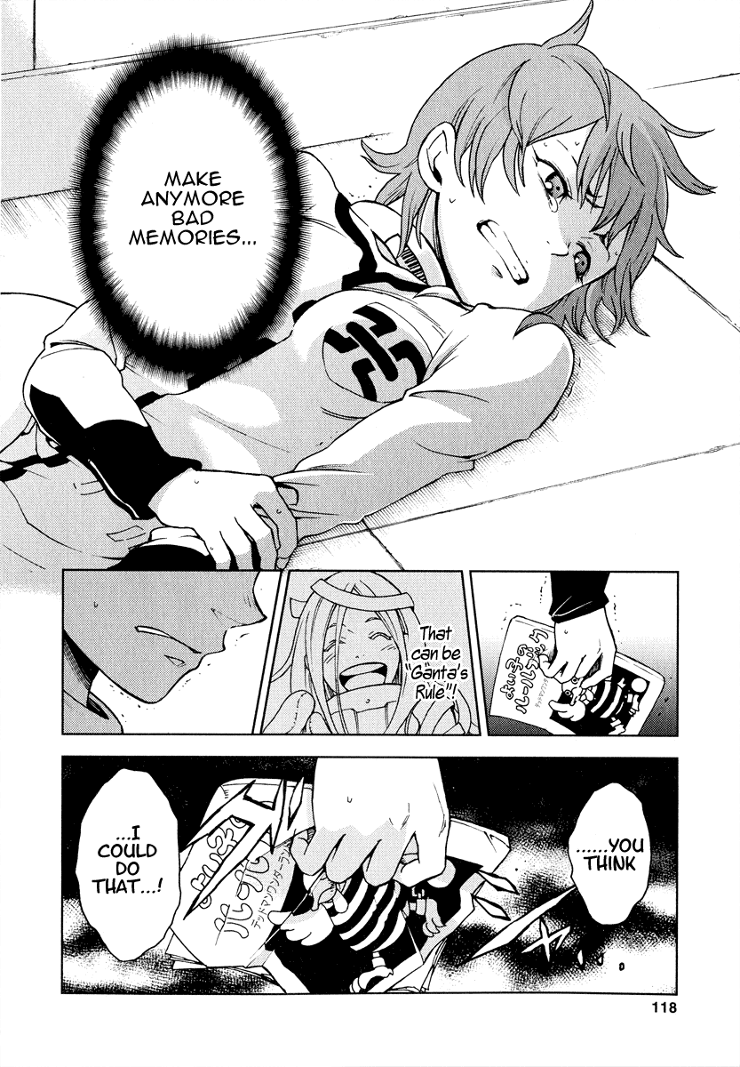 Page 41
