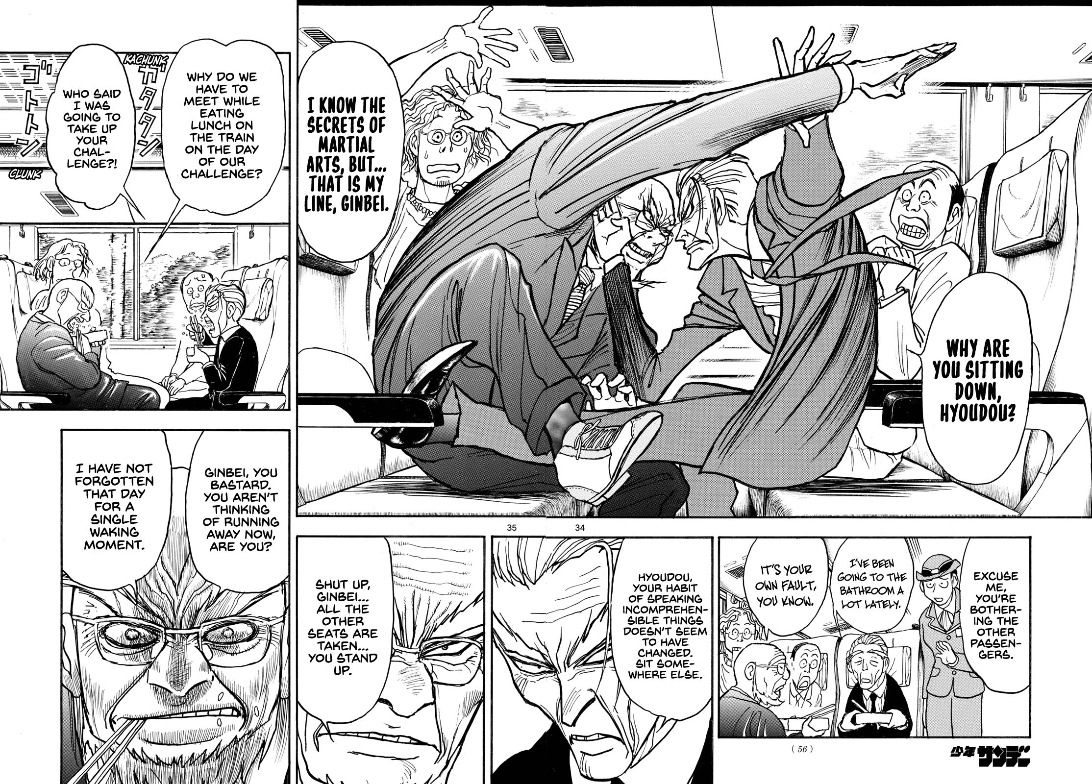 Page 36