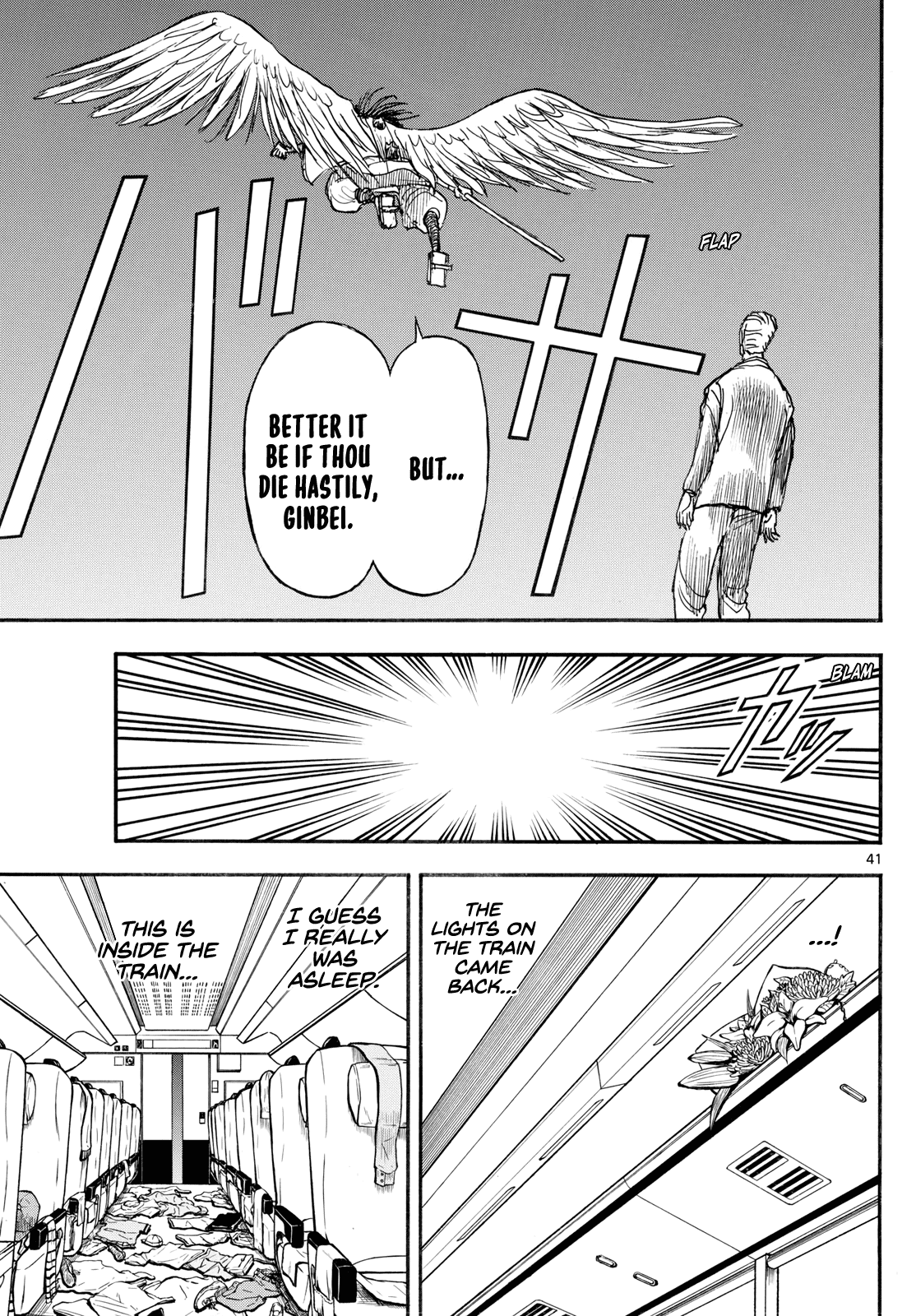 Page 41