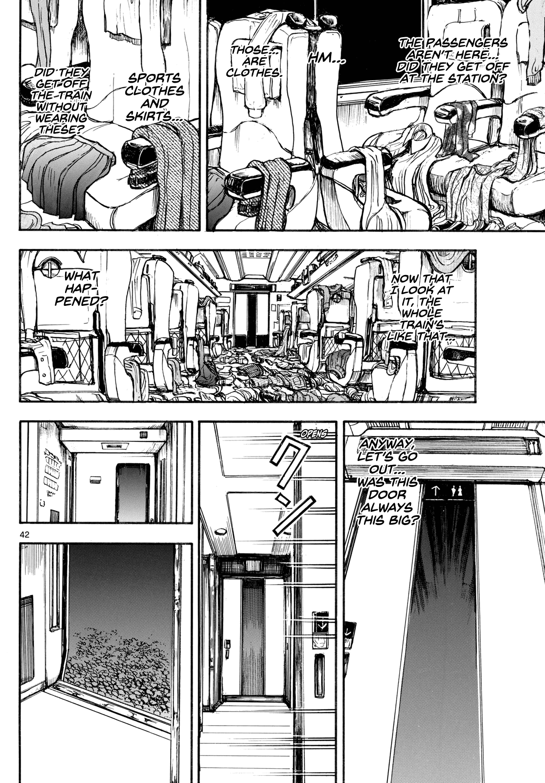 Page 42