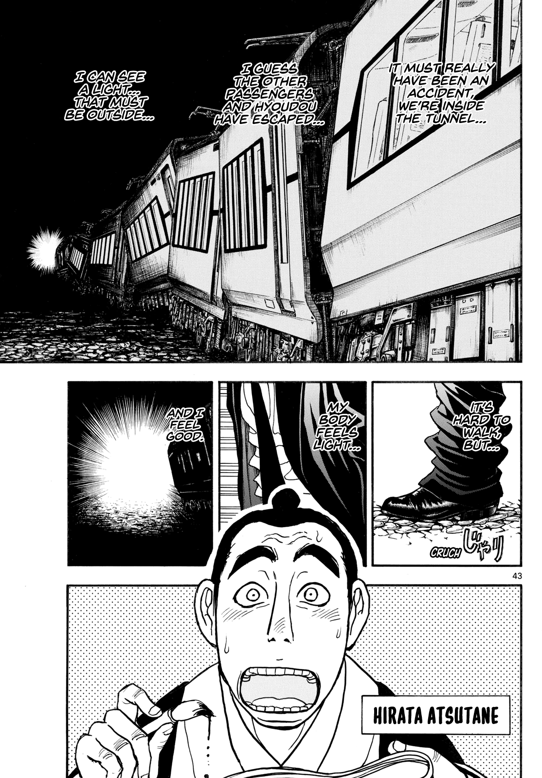 Page 43
