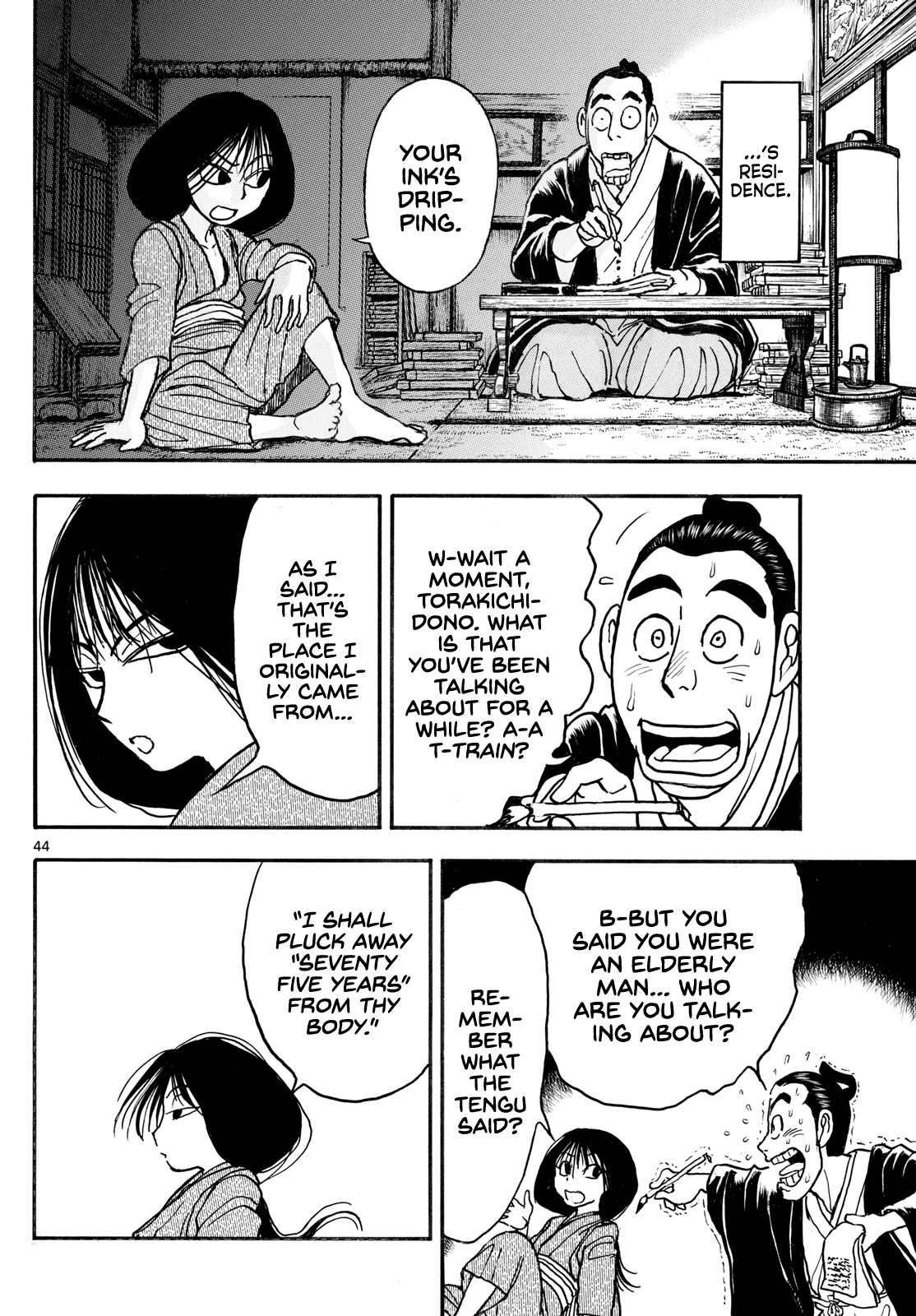Page 44