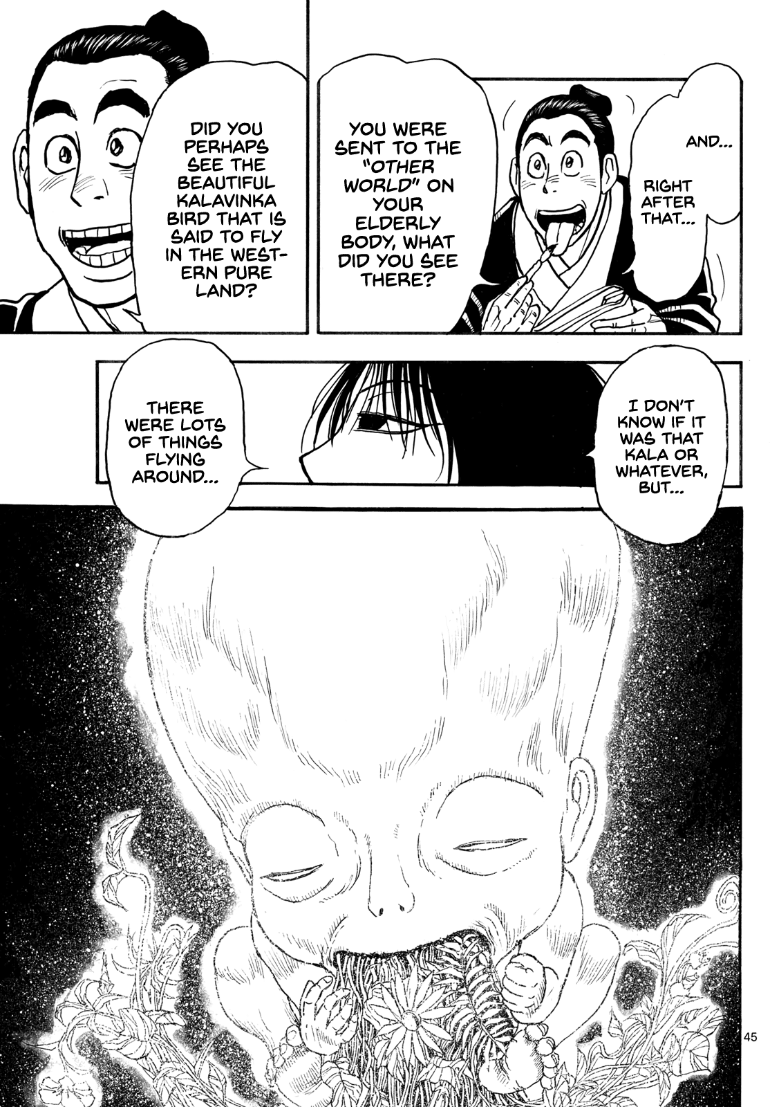 Page 45