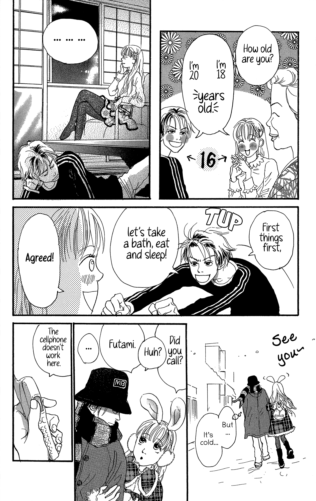 Page 19