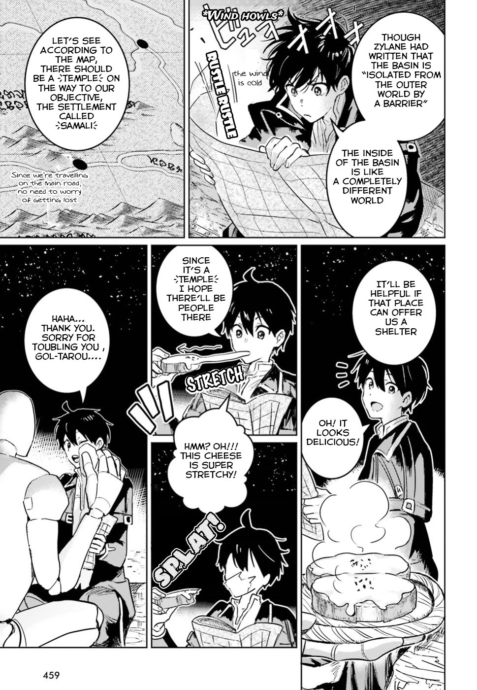 Page 23