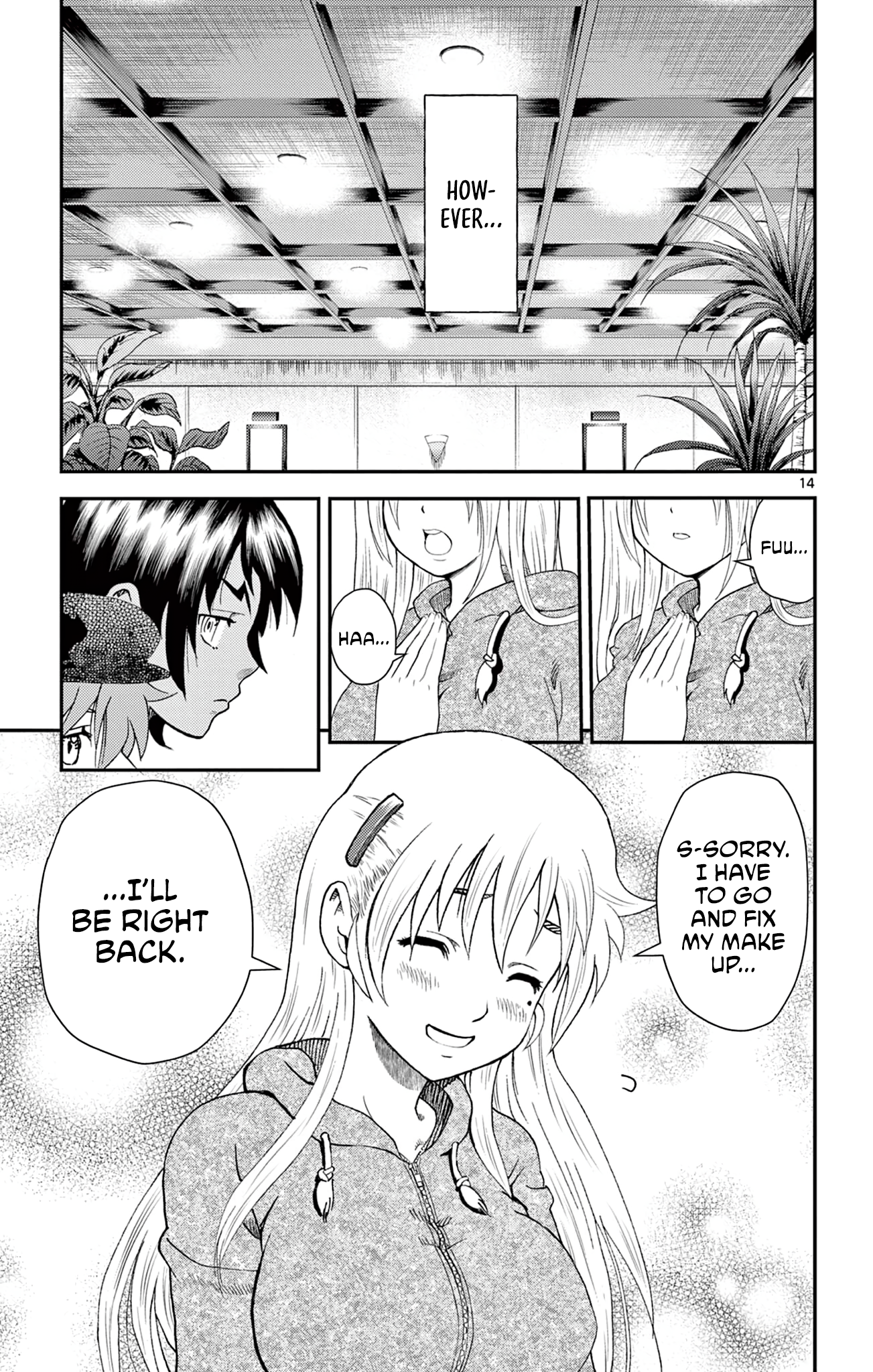 Page 13