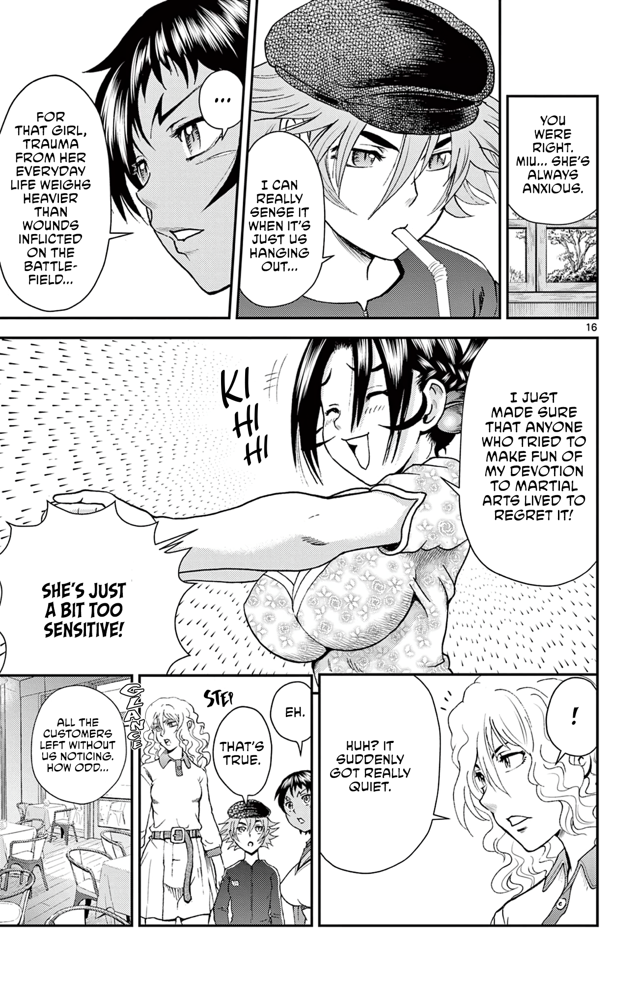 Page 15