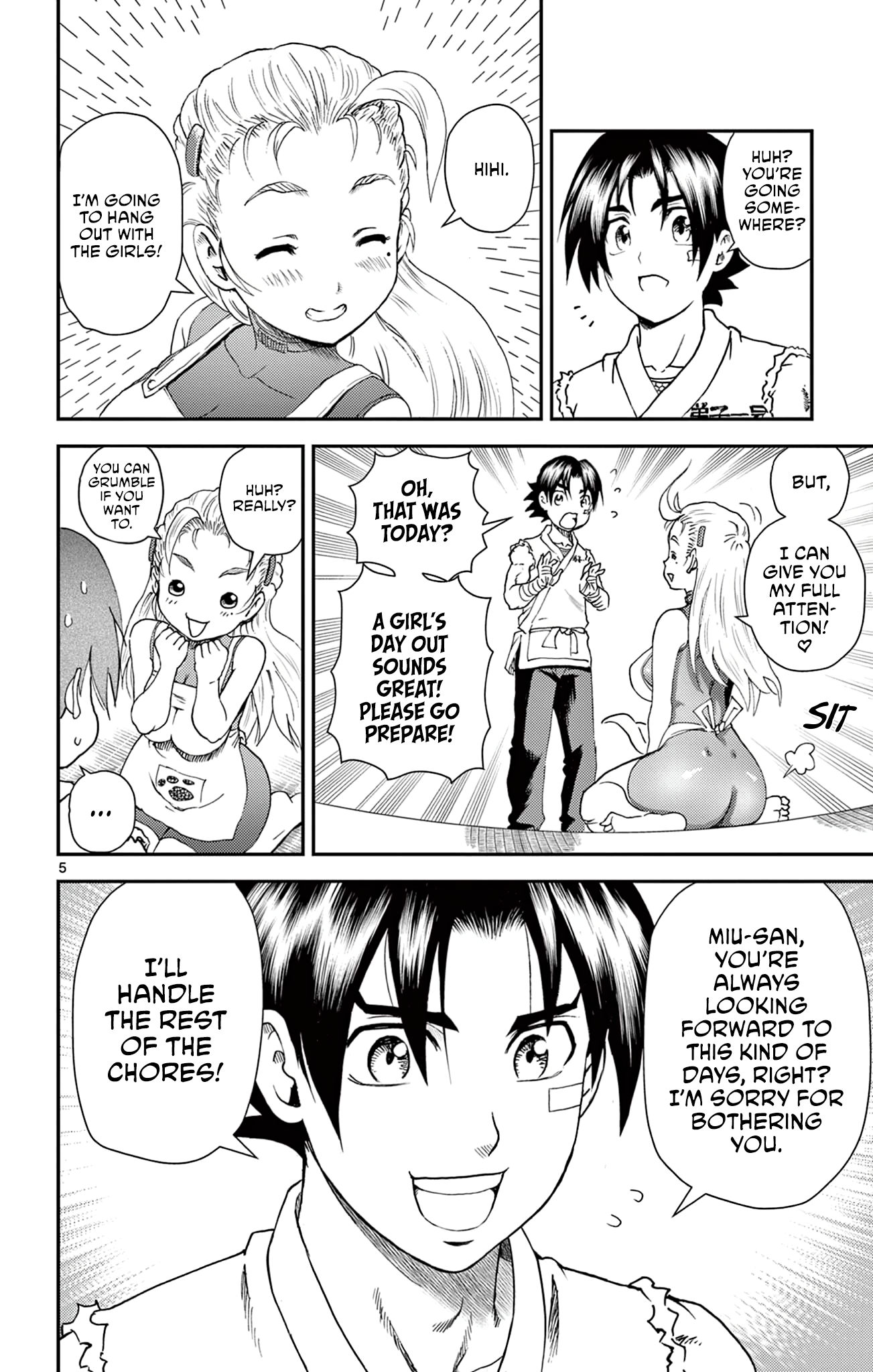 Page 5