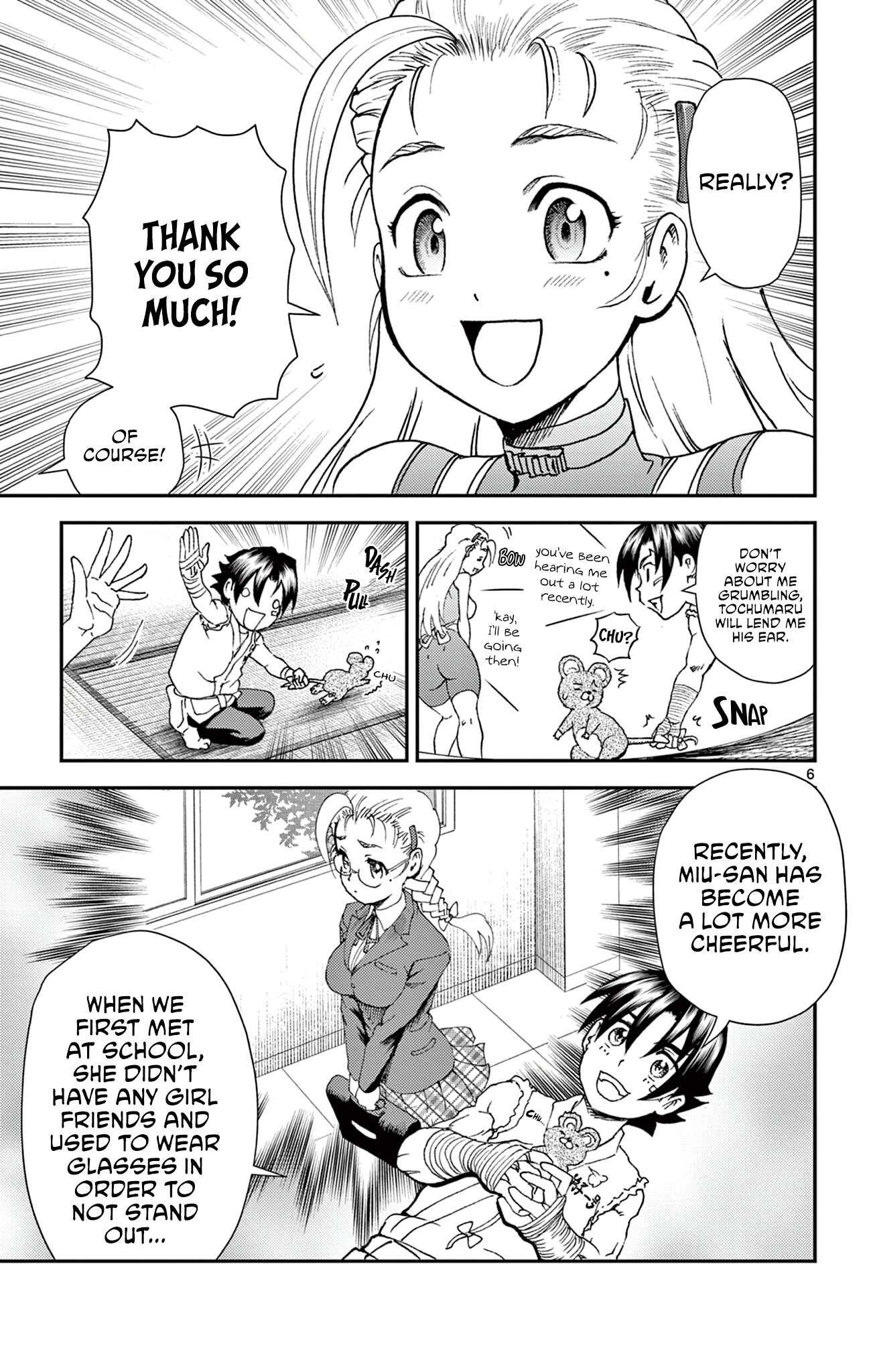 Page 6