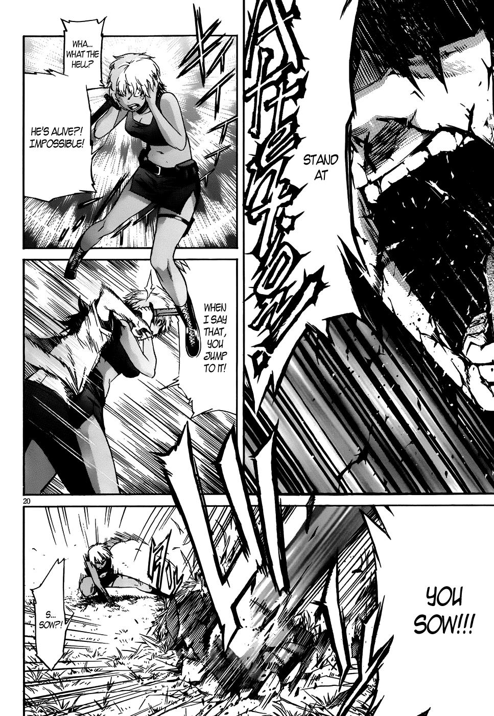 Page 20