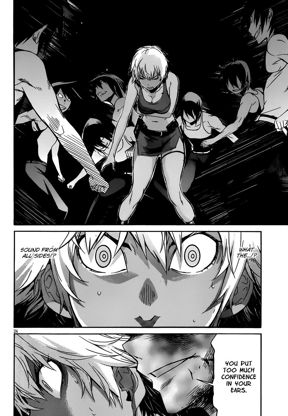 Page 24