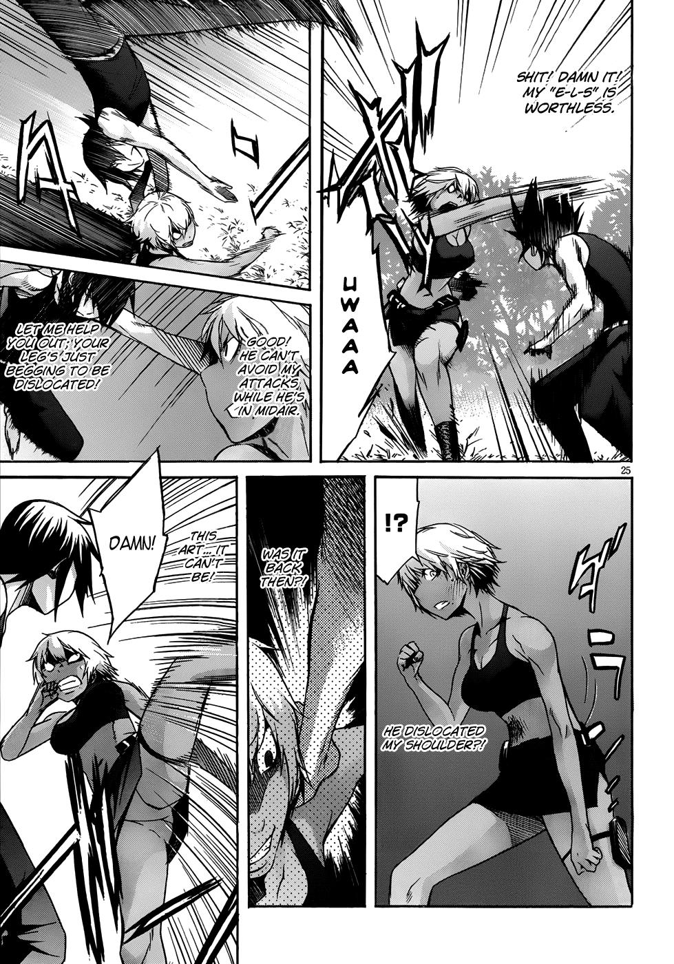 Page 25