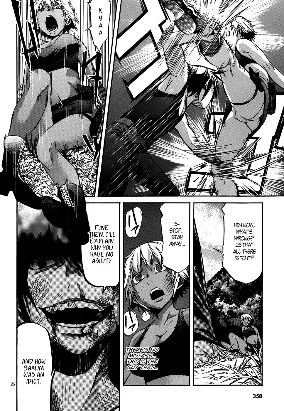Page 26