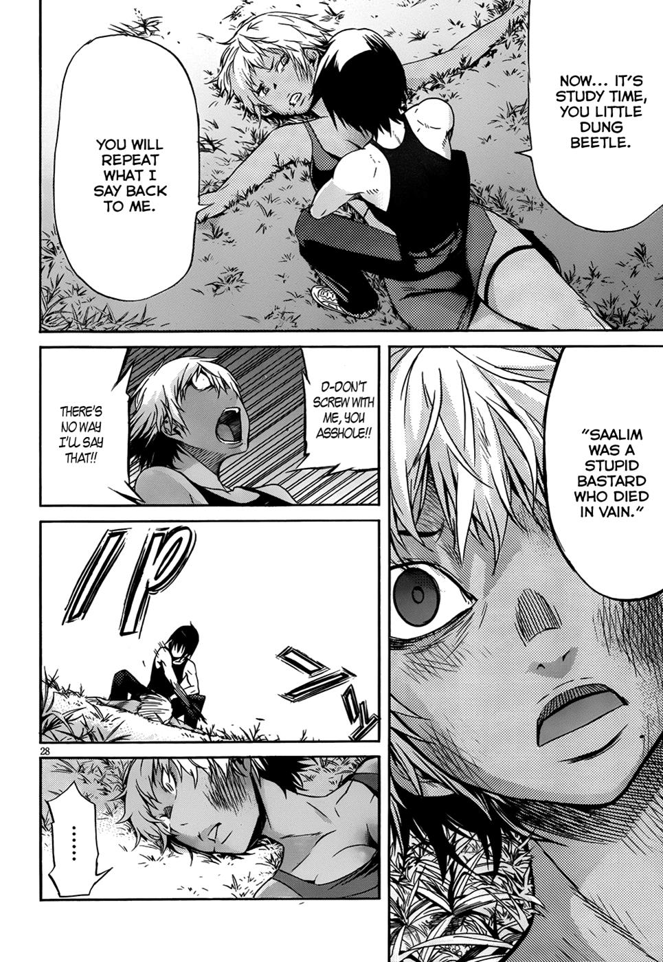 Page 28