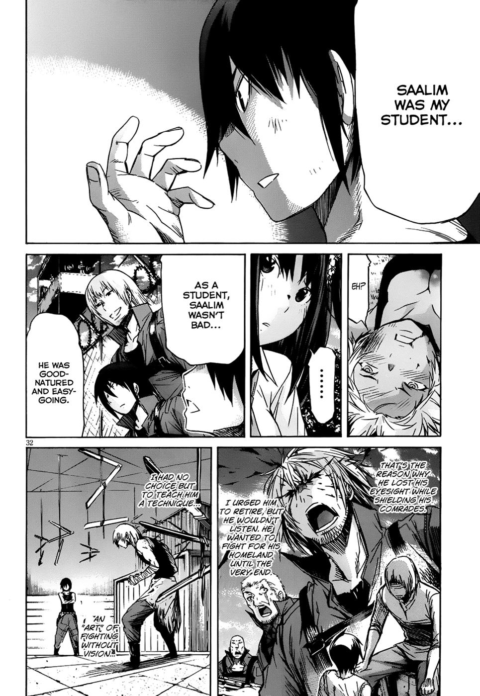 Page 32