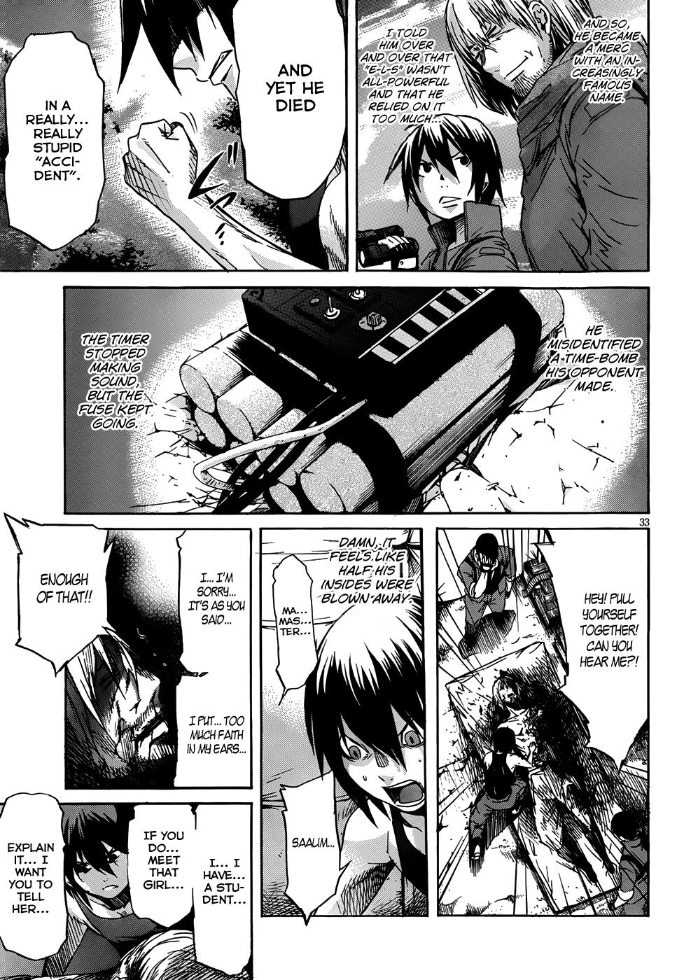 Page 33