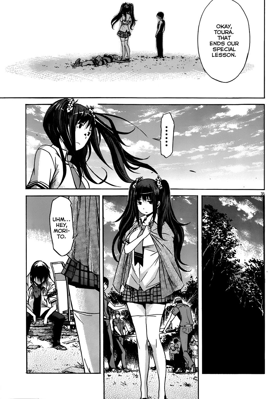 Page 35