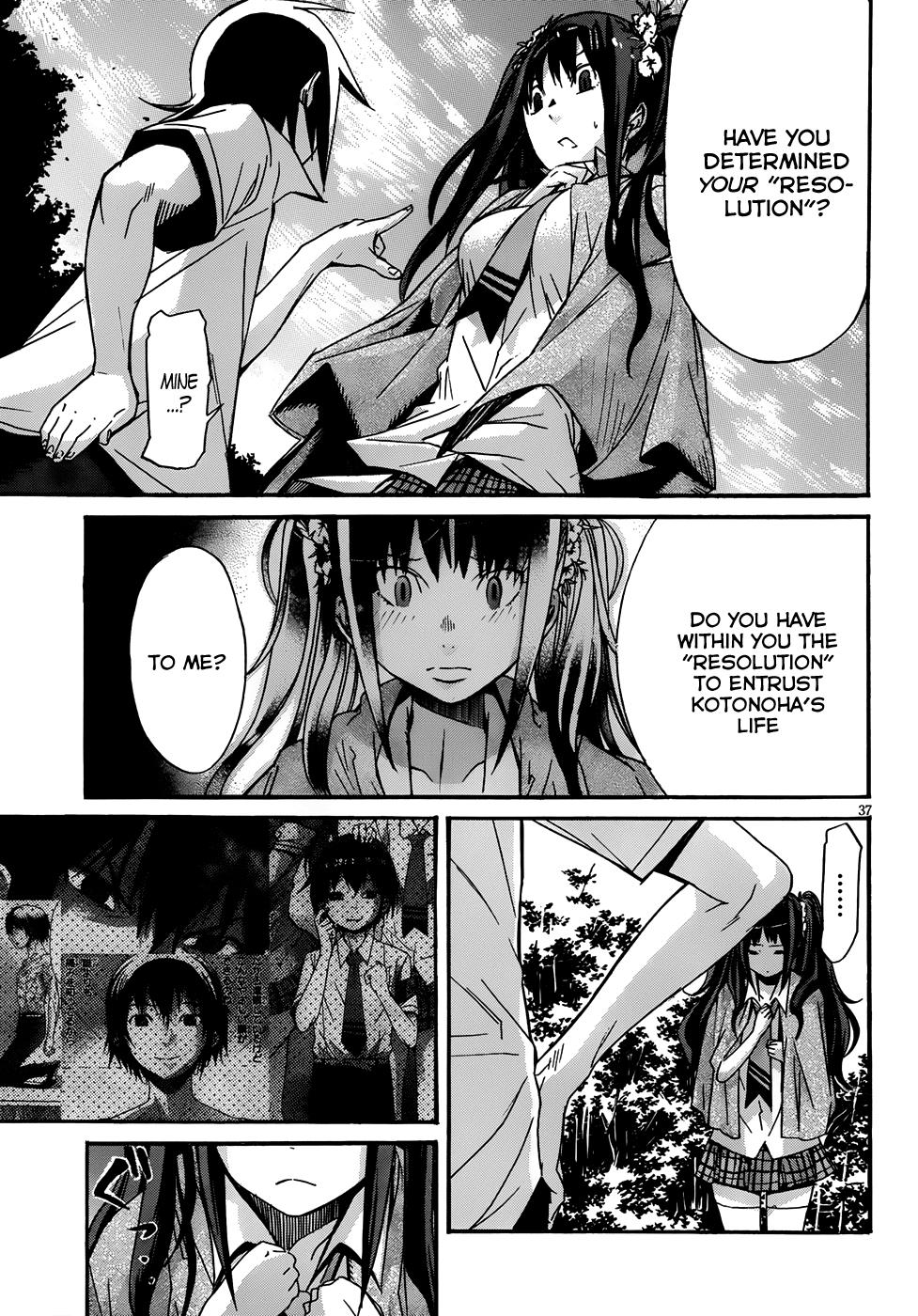 Page 37