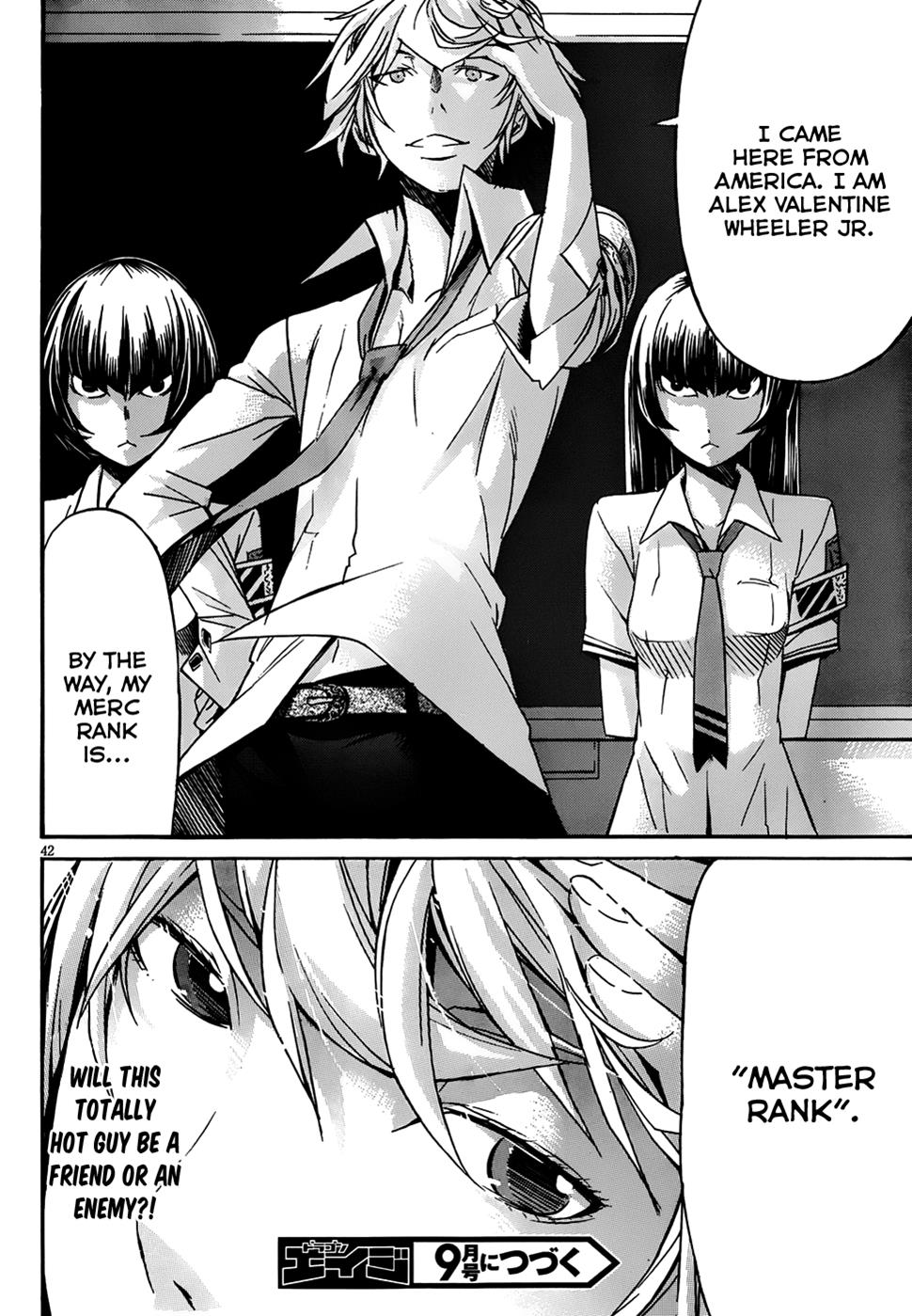 Page 42