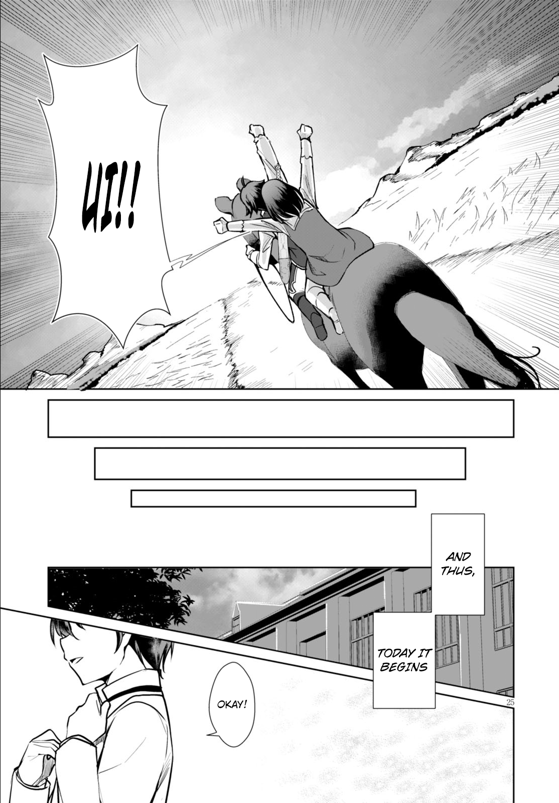 Page 25