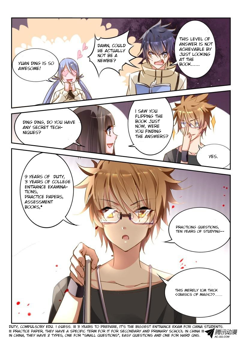 Page 5