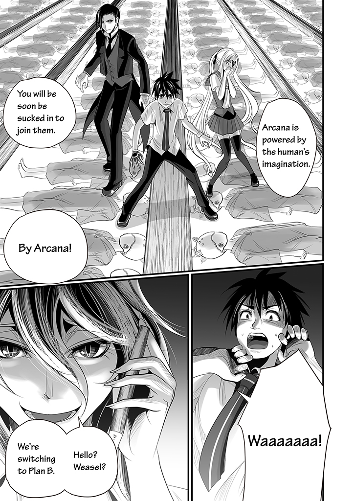 Page 30