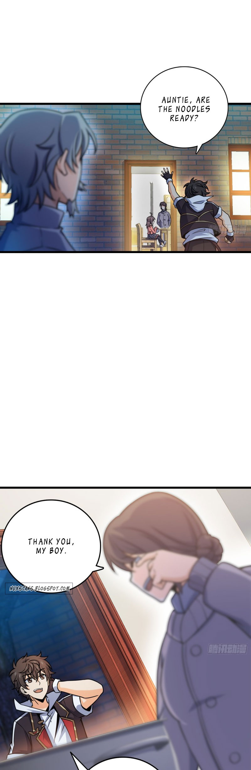 Page 30