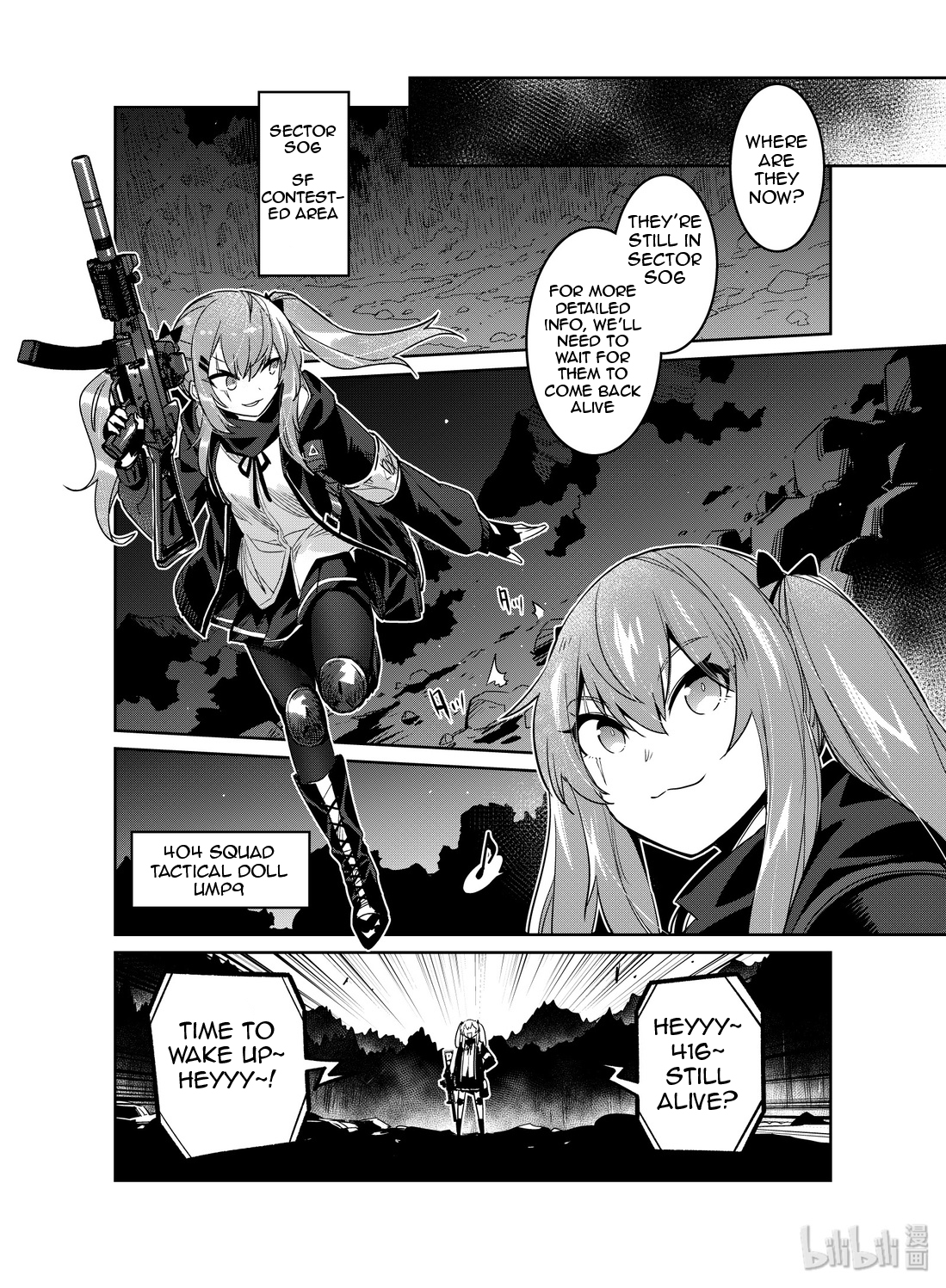 Page 22