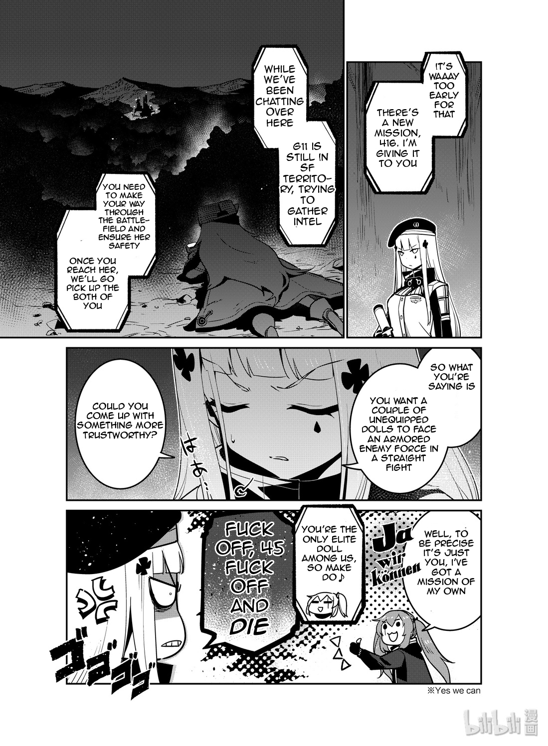 Page 25