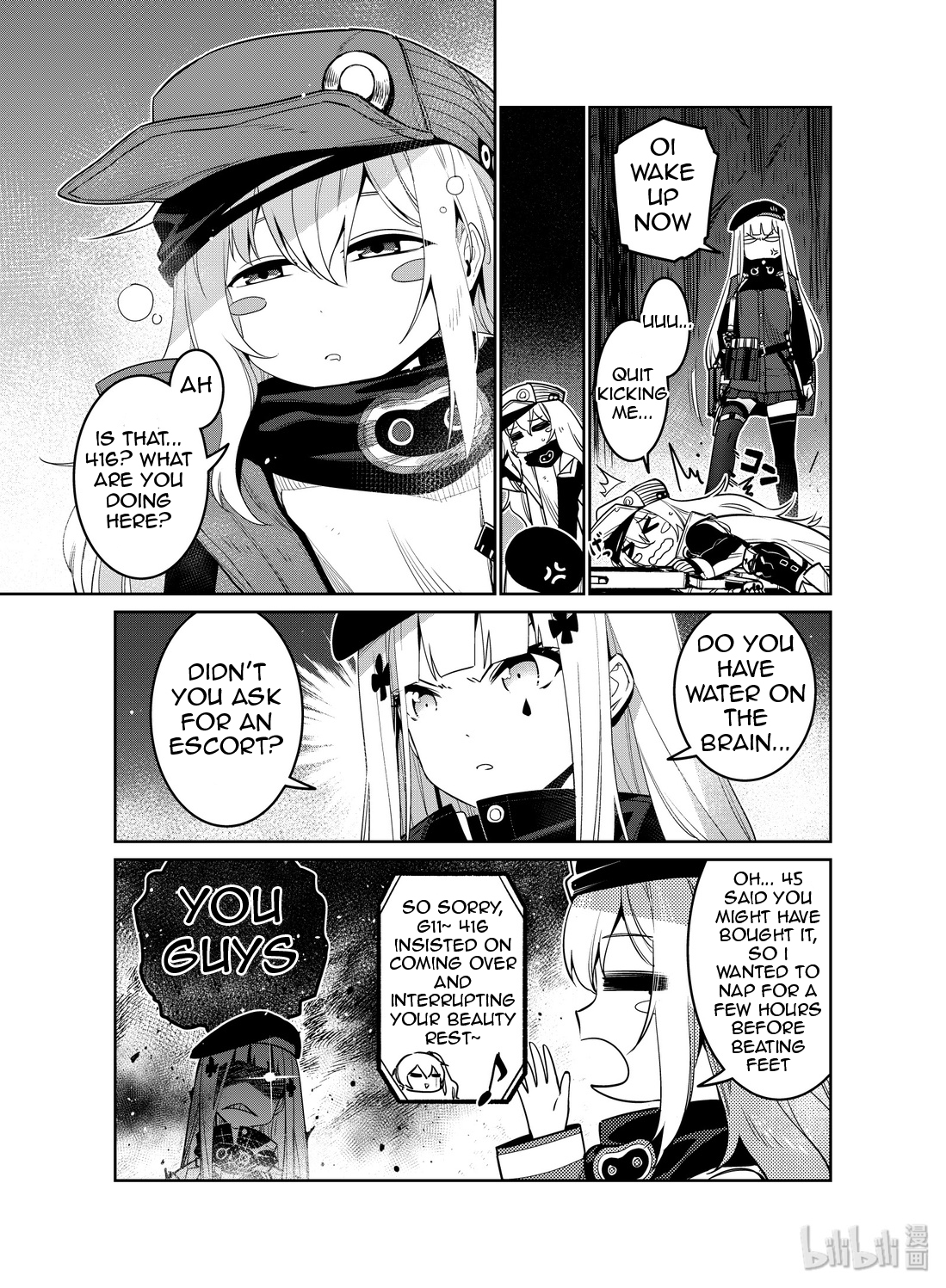 Page 29