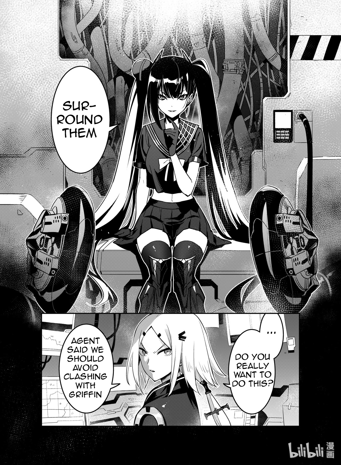 Page 33