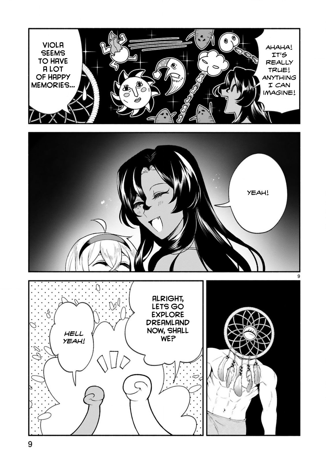 Page 9