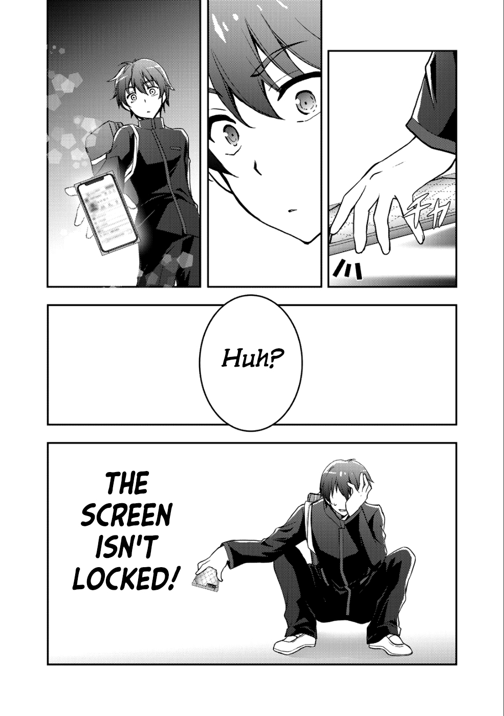 Page 19
