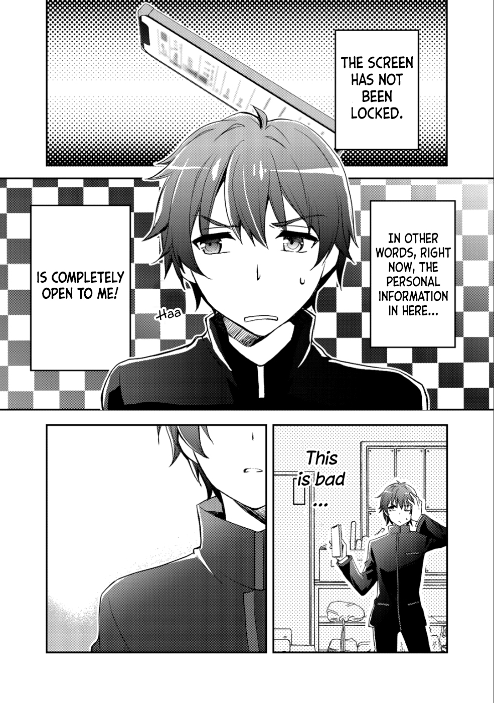 Page 20