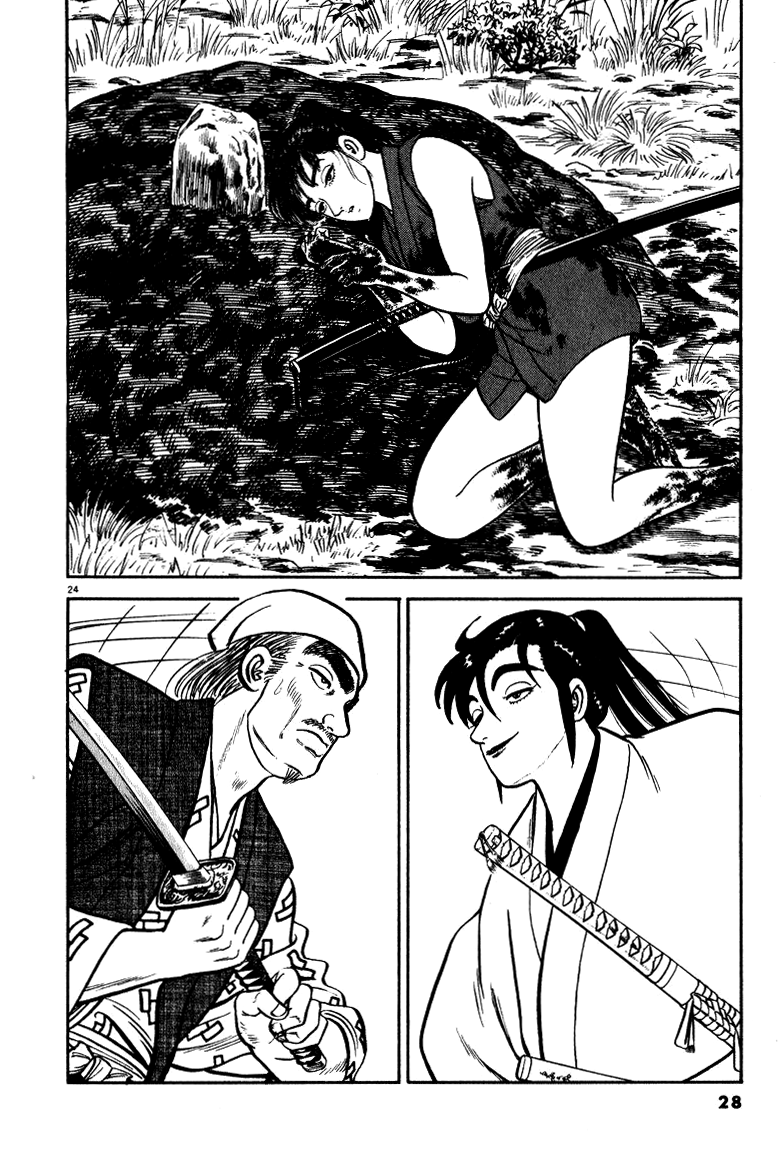 Page 29