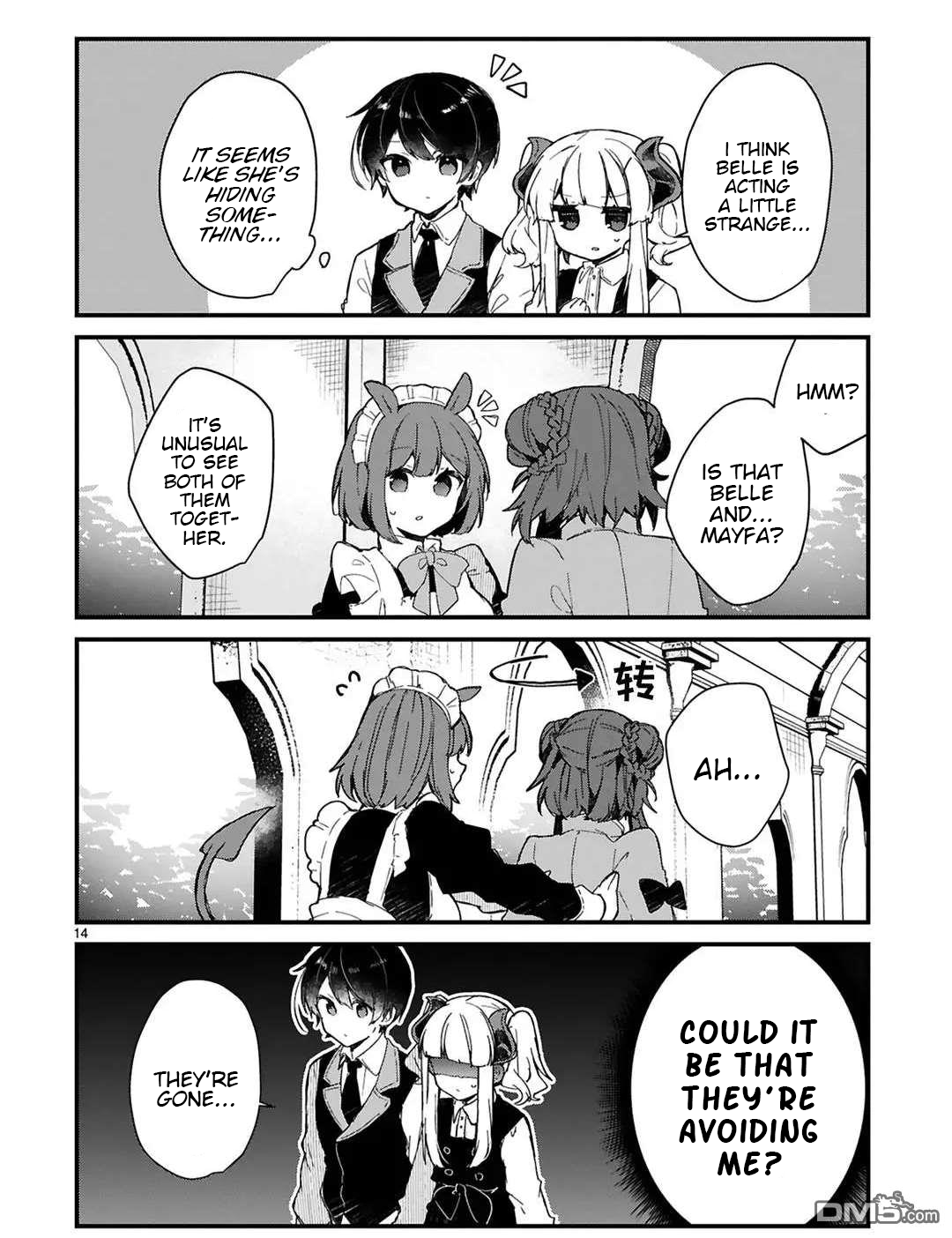 Page 14