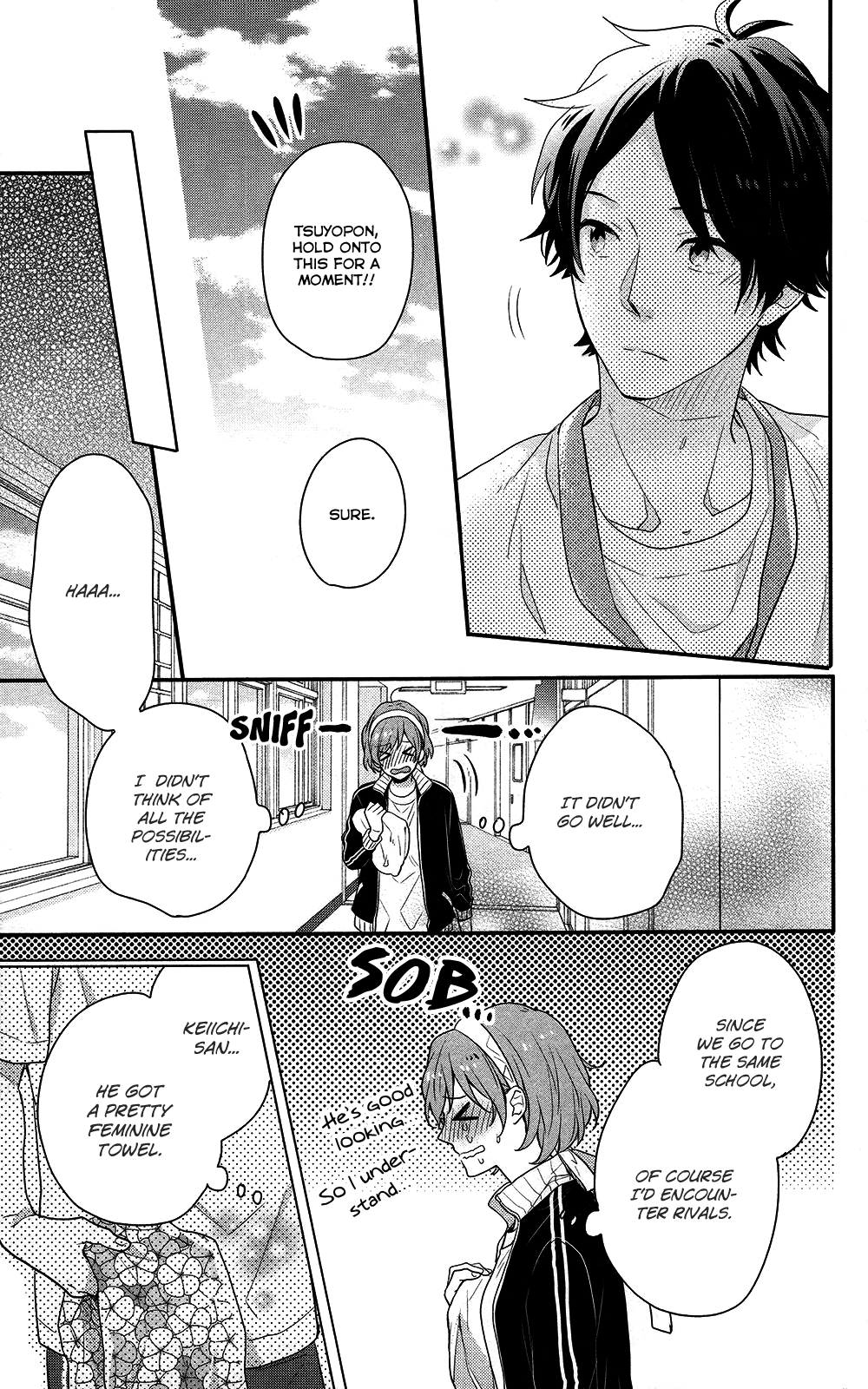 Page 33