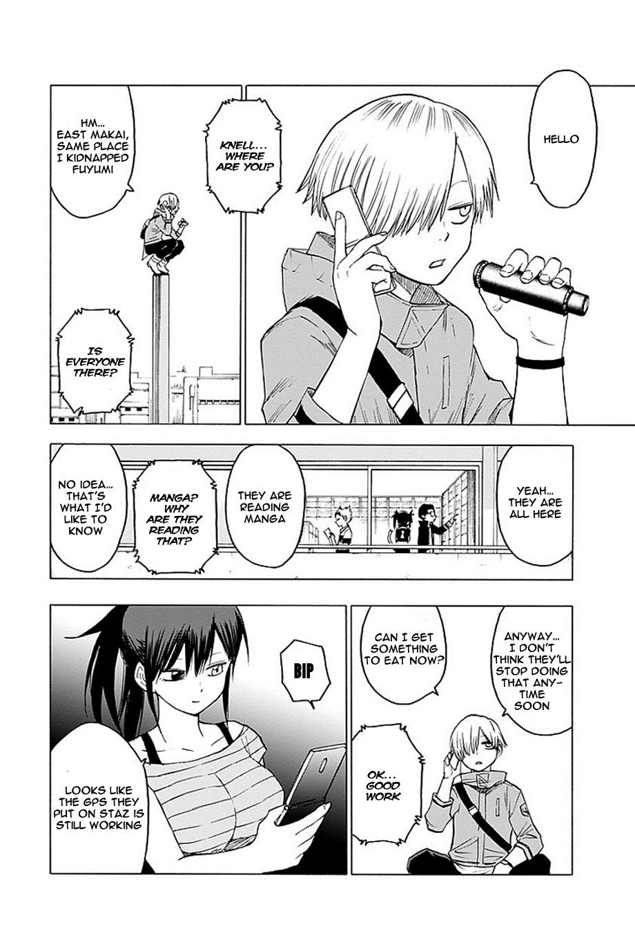 Page 26