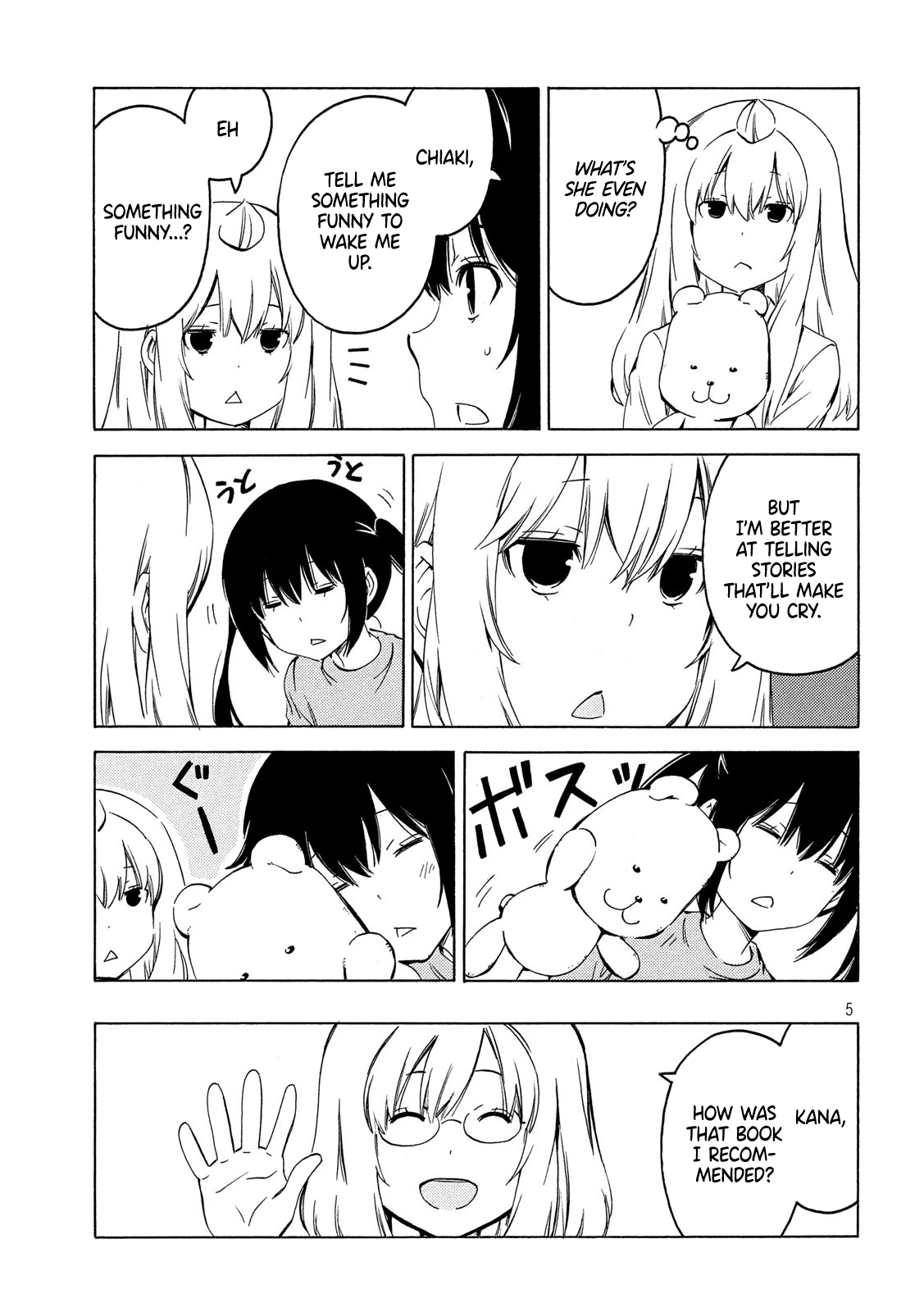 Page 5